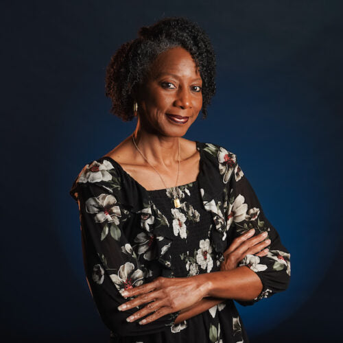 Coffee Creek Media Group Selected For Mavs MBA Cohort