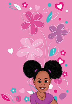 Kindness It's In You Journal image 0