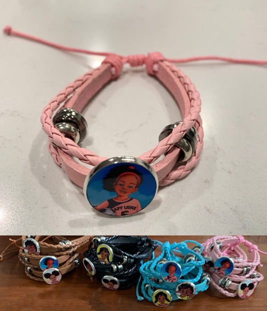 Bracelets image 0