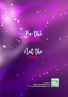 Be You Journal image 1