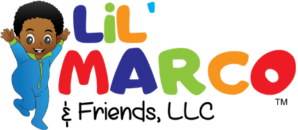 Lil' Marco and Friends, LLC